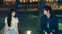 [ดูซีรี่ย์]→ Melo Movie 'หัวใจตึกตัก หนังรักใจฟู' EP.1-10 ซับไทย Netflix สตรีมมิ่งฟรี ทุกตอน อัปเดตล่าสุดของซีรีส์เกาหลีโรแมนติกนี้!